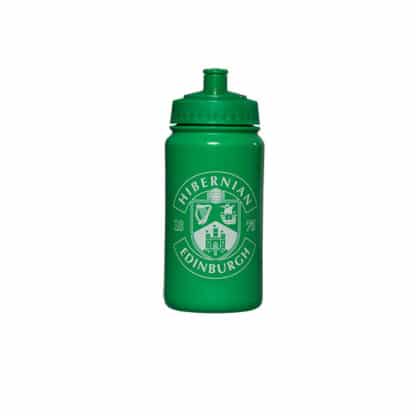Sports Bottle Olympic 500ml - Image 7