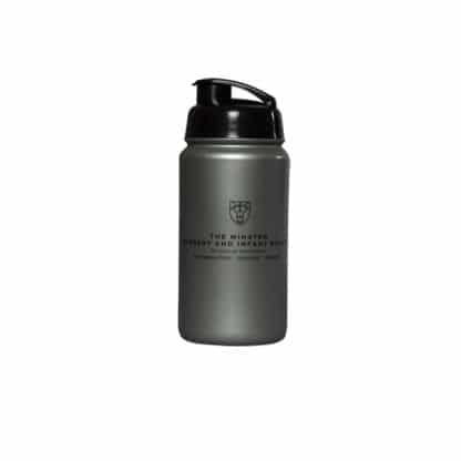 Sports Bottle Olympic 500ml - Image 9