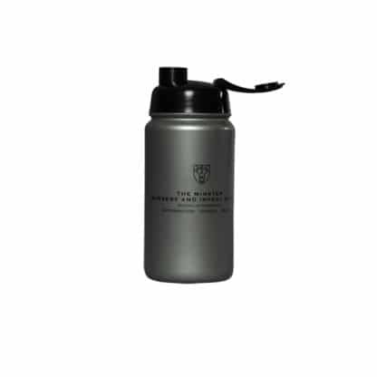 Sports Bottle Olympic 500ml - Image 8