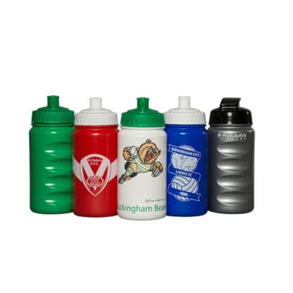 Sports Bottle Olympic 500ml - Image 10