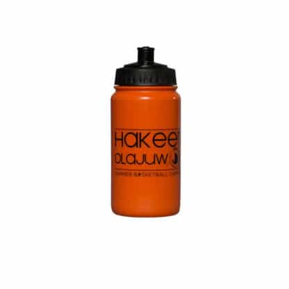 Sports Bottle Olympic 500ml - Image 11