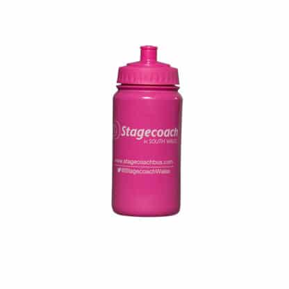 Sports Bottle Olympic 500ml - Image 12
