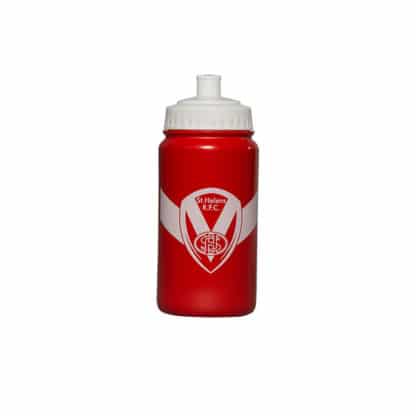Sports Bottle Olympic 500ml - Image 14