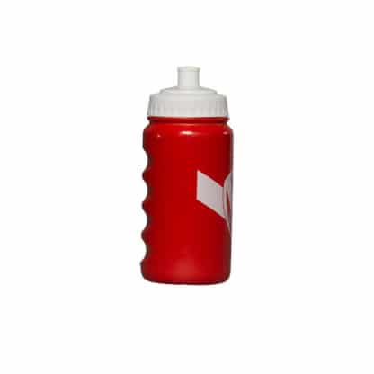 Sports Bottle Olympic 500ml - Image 13