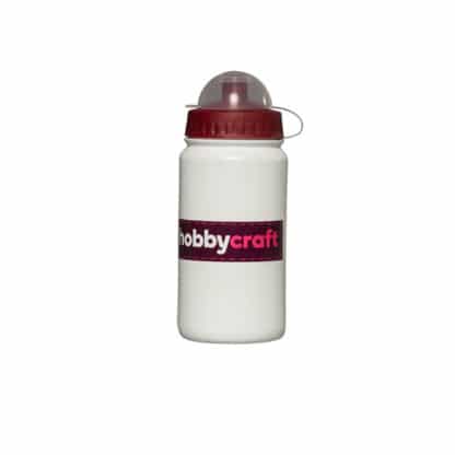 Sports Bottle Olympic 500ml - Image 15