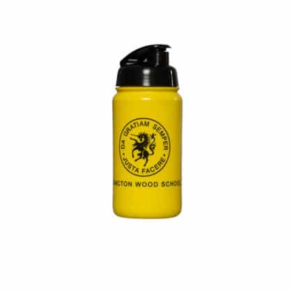 Sports Bottle Olympic 500ml - Image 16
