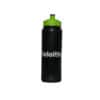 Sports Bottle Olympic 750ml - Image 2