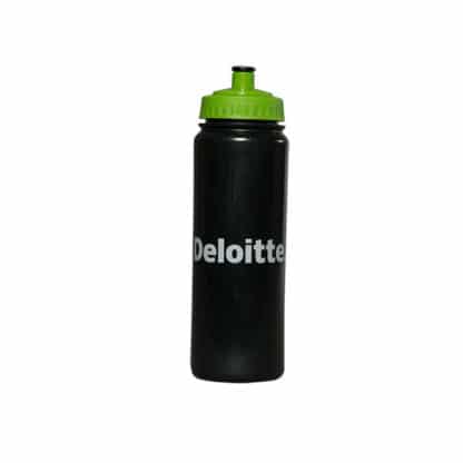 Sports Bottle Olympic 750ml - Image 2