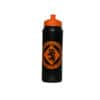 Sports Bottle Olympic 750ml