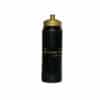 Sports Bottle Olympic 750ml - Image 3