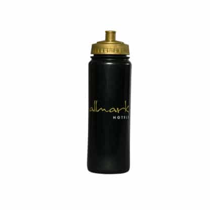 Sports Bottle Olympic 750ml - Image 3