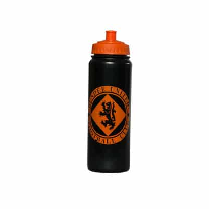Sports Bottle Olympic 750ml