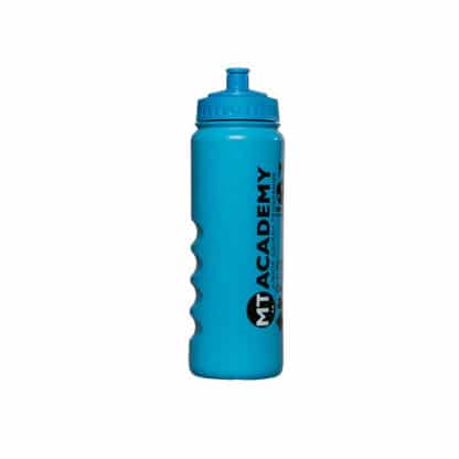 Sports Bottle Olympic 750ml - Image 5