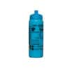 Sports Bottle Olympic 750ml - Image 4
