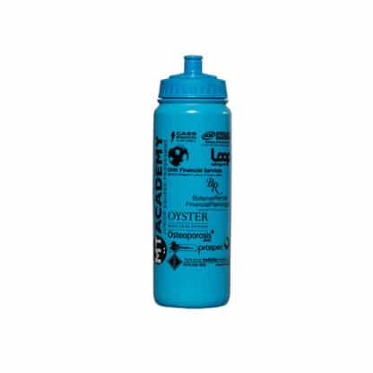 Sports Bottle Olympic 750ml - Image 4