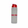 Sports Bottle Olympic 750ml - Image 7