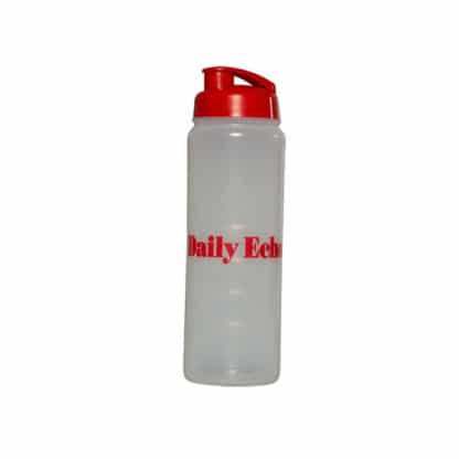 Sports Bottle Olympic 750ml - Image 7