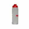 Sports Bottle Olympic 750ml - Image 6