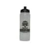 Sports Bottle Olympic 750ml - Image 8