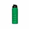 Sports Bottle Olympic 750ml - Image 10