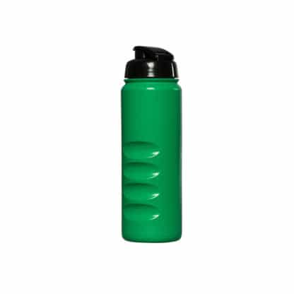 Sports Bottle Olympic 750ml - Image 10