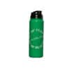 Sports Bottle Olympic 750ml - Image 9