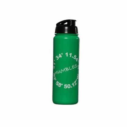 Sports Bottle Olympic 750ml - Image 9