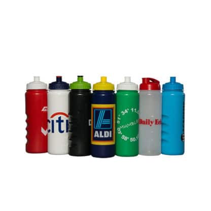 Sports Bottle Olympic 750ml - Image 11
