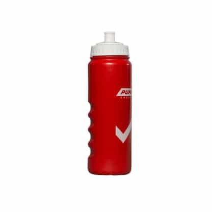 Sports Bottle Olympic 750ml - Image 13