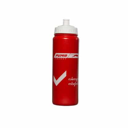 Sports Bottle Olympic 750ml - Image 12