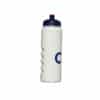 Sports Bottle Olympic 750ml - Image 15