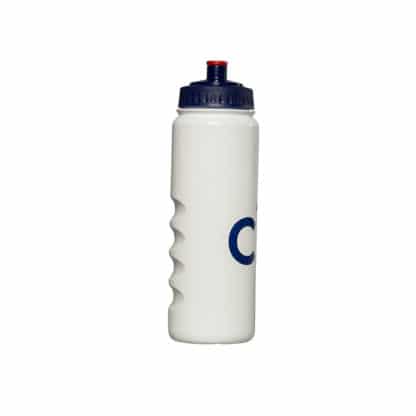 Sports Bottle Olympic 750ml - Image 15