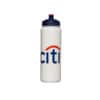 Sports Bottle Olympic 750ml - Image 14