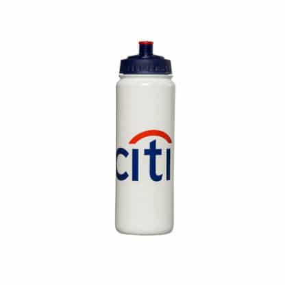 Sports Bottle Olympic 750ml - Image 14