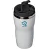 Lancaster Insulating Mug
