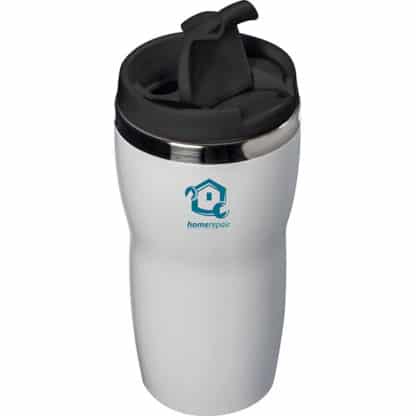 Lancaster Insulating Mug