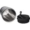Lancaster Insulating Mug - Image 3