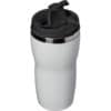 Lancaster Insulating Mug - Image 2
