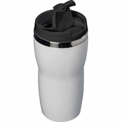 Lancaster Insulating Mug - Image 2