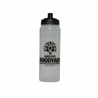 Sports Bottle Olympic Bio 750ml
