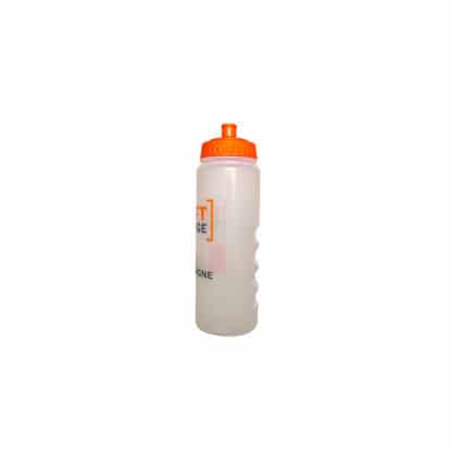 Sports Bottle Olympic Bio 750ml - Image 3