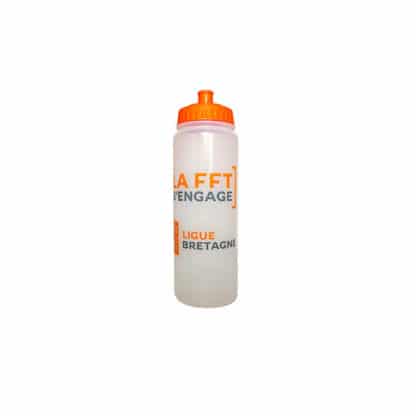 Sports Bottle Olympic Bio 750ml - Image 2