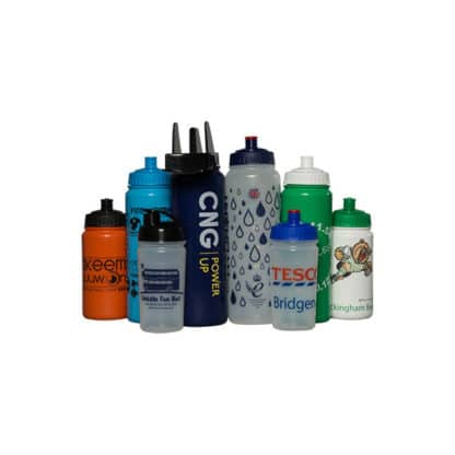 Sports Bottle Olympic Bio 500ml - Image 3
