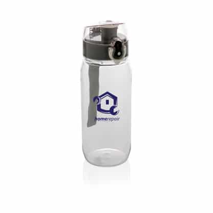 XD-Design Double Catch Tritan Drinks Bottle