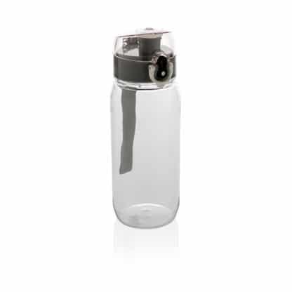 XD-Design Double Catch Tritan Drinks Bottle - Image 2