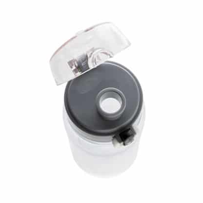 XD-Design Double Catch Tritan Drinks Bottle - Image 3