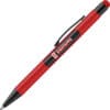 Midas-i Glow Ballpen