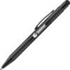 Midas-i Glow Ballpen - Image 2