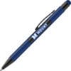 Midas-i Glow Ballpen - Image 3