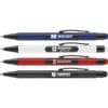 Midas-i Glow Ballpen - Image 4